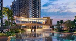 Grand Dunman (D15), Apartment #467750671